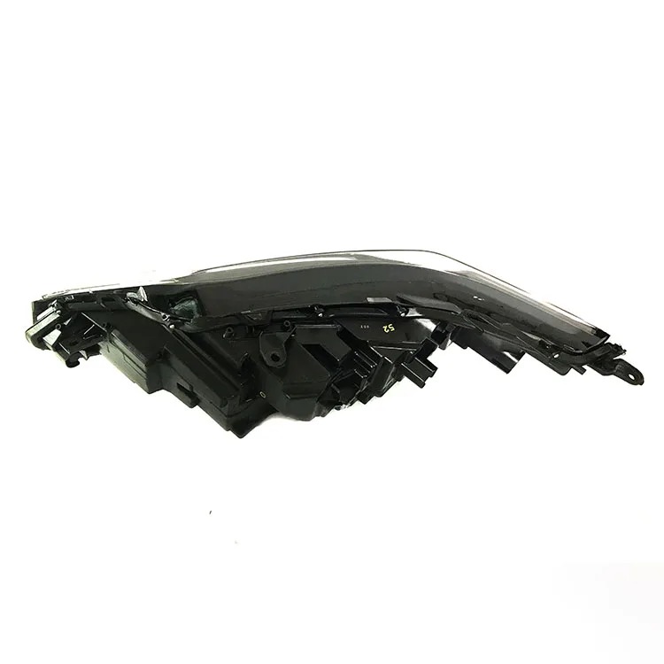 High Quality Headlamp for  Cars Wholesale Manufacturer s Product for RX ES NX LX LS CT IS GS GX RX350 LX570 6000k Color